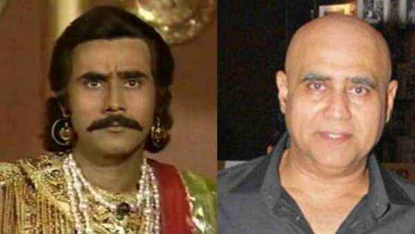 भीम के साथ लड़ाई सबसे मुश्किल
