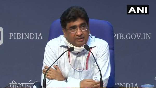 रेलवे की सफाई, गुजरात से बिहार 9 दिन में नहीं दो दिन में ही पहुंची ट्रेन रेलवे की सफाई, गुजरात से बिहार 9 दिन में नहीं दो दिन में ही पहुंची ट्रेन