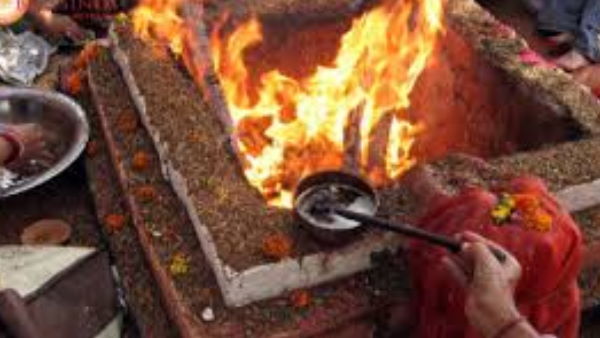 अनुसूचित जाति वर्ग का नहीं मिल पा रहा था लाभ