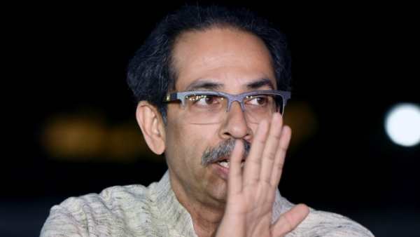 पहले कांग्रेस ने कही थी दो उम्मीदवार उतारने की बात