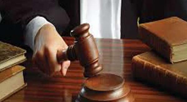 19 हाईकोर्ट कोरोना संकट पर दे चुके आदेश, सॉलिसिटर जनरल ने कहा- ये समानांतर सरकार चला रहे 19 हाईकोर्ट कोरोना संकट पर दे चुके आदेश, सॉलिसिटर जनरल ने कहा- ये समानांतर सरकार चला रहे