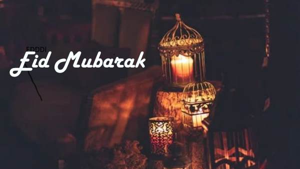 Saudi Arabia, eid ul fitr 2020, eid mubarak 2020, eid in saudi arabia 2020, when is eid 2020, eid 2020 india, eid 2020 in saudi arabia, eid ul fitr 2020 in saudi, eid in india, eid, eid wishes, eid status, eid messages, eid wallpaper, eid whatsapp status, ईद मुबारक, ईद, ईद उल-फितर, ईद बधाई, ईद मैसेज Saudi Arabia, eid ul fitr 2020, eid mubarak 2020, eid in saudi arabia 2020, when is eid 2020, eid 2020 india, eid 2020 in saudi arabia, eid ul fitr 2020 in saudi, eid in india, eid, eid wishes, eid status, eid messages, eid wallpaper, eid whatsapp status, ईद मुबारक, ईद, ईद उल-फितर, ईद बधाई, ईद मैसेज