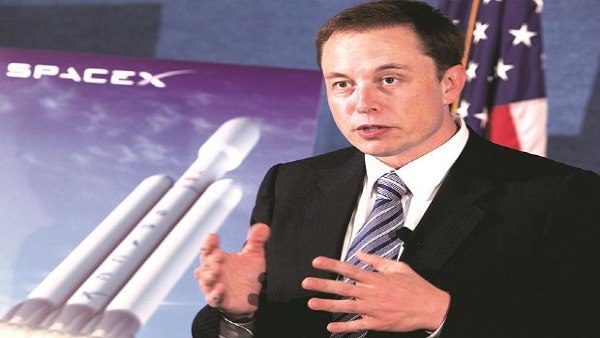 एक हफ्ते में दूसरी बार शेयर बेचने की चर्चा