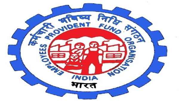 650,000 कंपनियों को मिलेगा लाभ