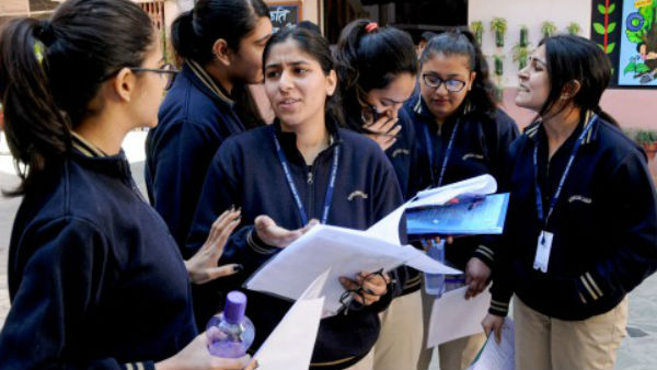 21 सितंबर से खुल रहे हैं स्कूल, ये हैं गाइडलाइन्स