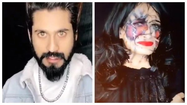 राष्ट्रीय महिला आयोग ने TikTok को एक वीडियो के बारे में कंपनी को लिखा