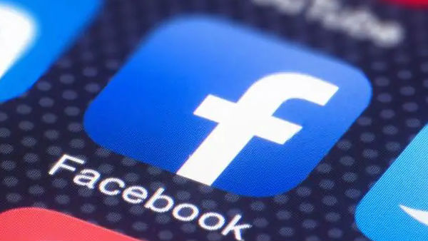 facebook, karnataka, cyber crime, social media, social media friend cheats, facebook friend cheats 14.9 lakh, फेसबुक, सोशल मीडिया, साइबर क्राइम, फेसबुक फ्रेंड ने लगाया चूना, फेसबुक फ्रेंड ने ठगे 14.5 लाख रुपये facebook, karnataka, cyber crime, social media, social media friend cheats, facebook friend cheats 14.9 lakh, फेसबुक, सोशल मीडिया, साइबर क्राइम, फेसबुक फ्रेंड ने लगाया चूना, फेसबुक फ्रेंड ने ठगे 14.5 लाख रुपये