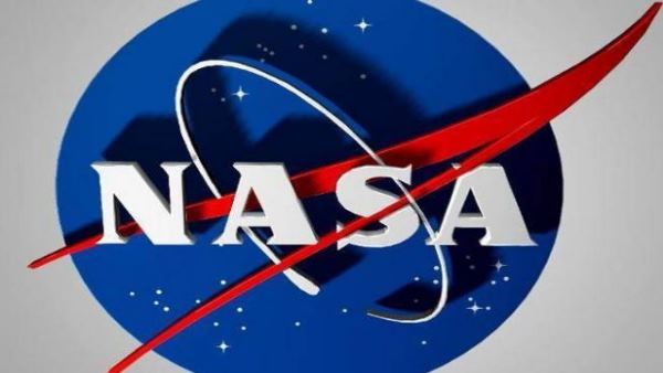 nasa nasa