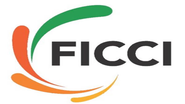 this package strengthens the dream of a strong India. It’s a good step towards a great India: FICCI this package strengthens the dream of a strong India. It’s a good step towards a great India: FICCI