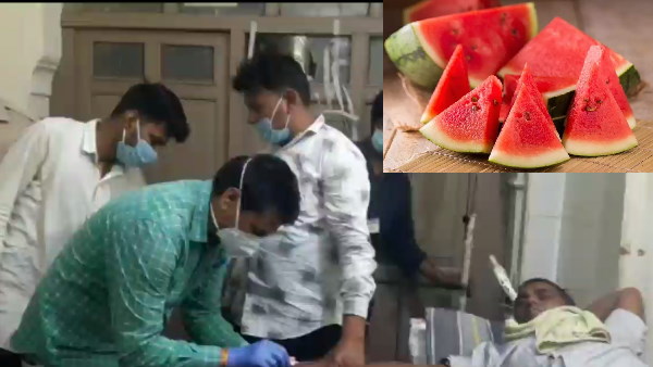काली पहाड़ी गांव के रहने वाले हैं आरोपी