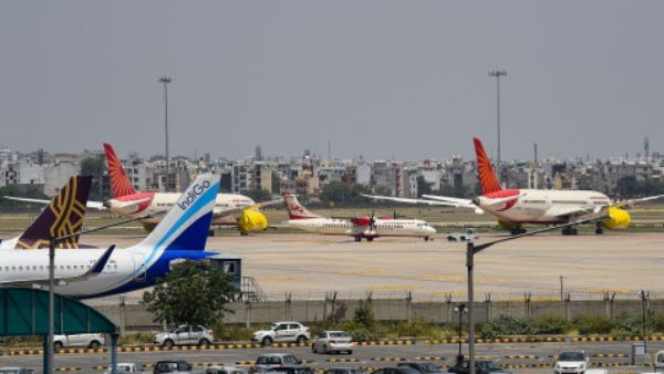 ऐसा व्यवहारिक रूप से करना संभव नहीं