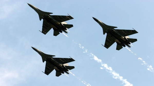 flypast flypast