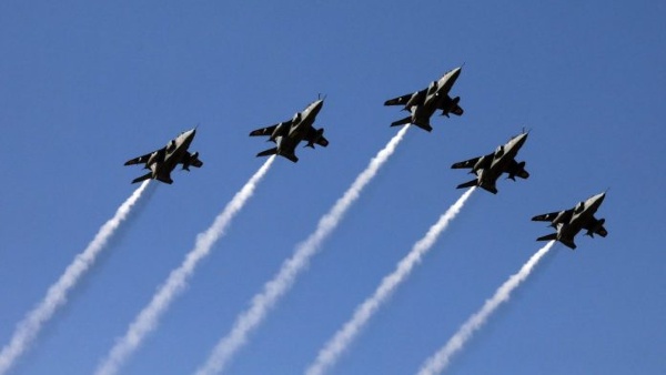 flypast flypast