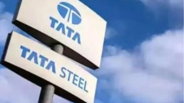 tata steel to contribute 12 percent to employees provident fund tata steel to contribute 12 percent to employees provident fund