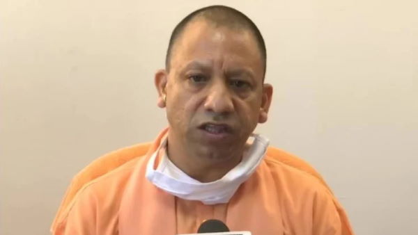 UP Govt issued revised guidelines for state during the extended lockdown till 31st May UP Govt issued revised guidelines for state during the extended lockdown till 31st May