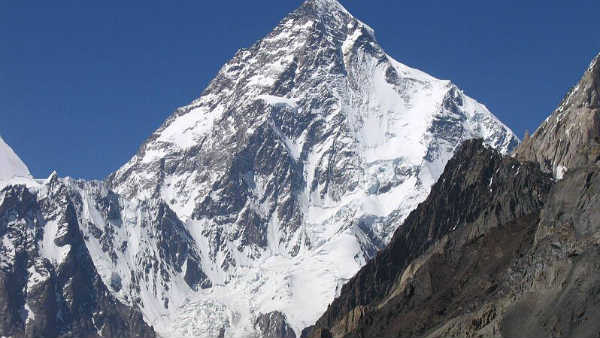 अंग्रेजों ने लिया हुआ था लीज पर