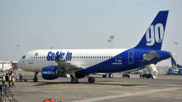 goair goair