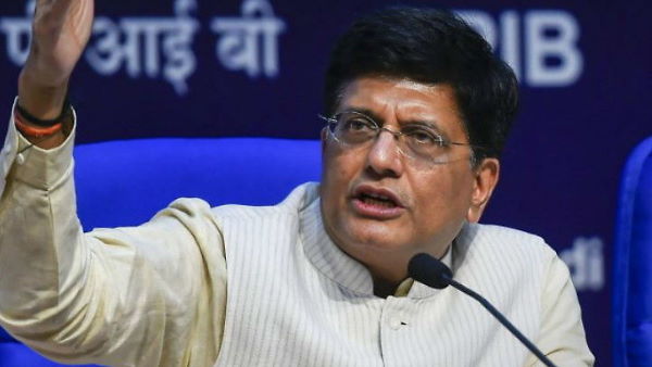 'हमें 145 ट्रेनों की सूची भेजी जो पूरी तरह से असंगठित थी'