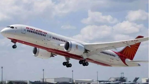 gorakhpur to delhi mumbai and hyderabad flight will start from 25 may gorakhpur to delhi mumbai and hyderabad flight will start from 25 may