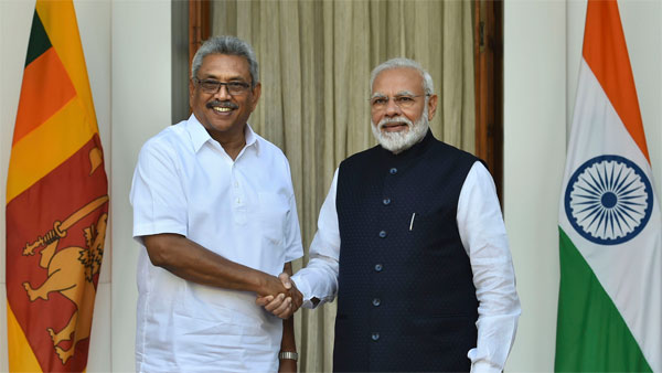modi modi