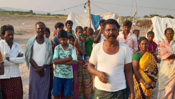 घरेलू उद्यमिता के माध्यम से नौकरियां पैदा करने के लिए कहा गया