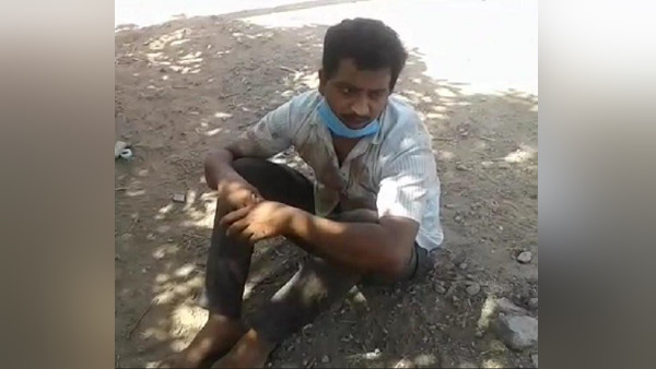 a migrant worker from bihar killed his wife in surat a migrant worker from bihar killed his wife in surat