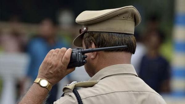 Murder of Two Brothers in aravalli district gujarat Murder of Two Brothers in aravalli district gujarat