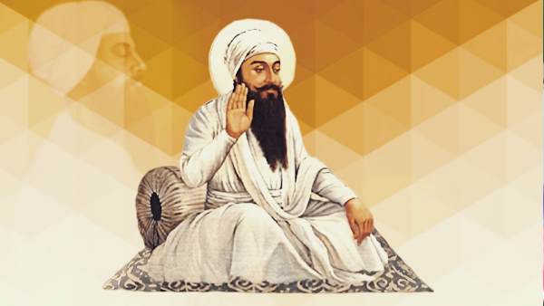 Guru Arjan Dev Ji shaheedi Purab, Guru Arjan Dev Ji shaheedi, Guru Arjan Dev Ji shaheedi diwas, Guru Arjan Dev Ji, sikh, sikh guru, fifth guru of sikh, guru, arjun dev ji, shaheedi diwas, गुरु अर्जुन देव जी शहीदी पूरब, गुरु अर्जुन देव जी शहीदी दिवस, गुरु अर्जुन देव जी, अर्जुन देव जी, सिख गुरु, गुरु, सिखों के पांचवें गुरु Guru Arjan Dev Ji shaheedi Purab, Guru Arjan Dev Ji shaheedi, Guru Arjan Dev Ji shaheedi diwas, Guru Arjan Dev Ji, sikh, sikh guru, fifth guru of sikh, guru, arjun dev ji, shaheedi diwas, गुरु अर्जुन देव जी शहीदी पूरब, गुरु अर्जुन देव जी शहीदी दिवस, गुरु अर्जुन देव जी, अर्जुन देव जी, सिख गुरु, गुरु, सिखों के पांचवें गुरु