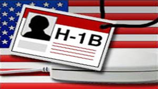 US President Joe Biden has not issued any notification to extend the ban on H 1B visa US President Joe Biden has not issued any notification to extend the ban on H 1B visa
