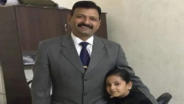 आतंकियों को सबक सिखाने के लिए जाने जाते थे कर्नल शर्मा