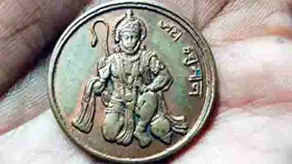 मास्टरमाइंड समेत चार लोगों को किया गिरफ्तार