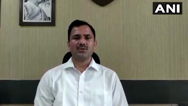 Haryana Government considering the guidelines of the Center the ban will remain as before Haryana Government considering the guidelines of the Center the ban will remain as before