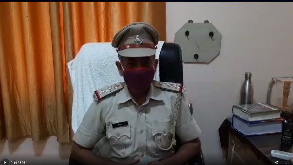 jaipur harmara Police jaipur harmara Police
