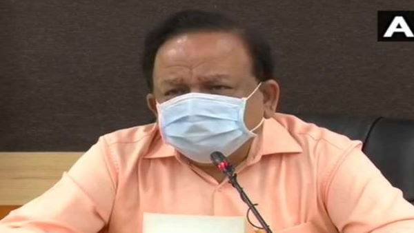देश में सही समय पर लगा लॉकडाउन, आज डबलिंग रेट 13 दिन देश में सही समय पर लगा लॉकडाउन, आज डबलिंग रेट 13 दिन