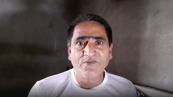 haryanas 26 years-old Divyang Mukesh start his own business after inspired by PM Modi atmanirbhar bharat abhiyan haryanas 26 years-old Divyang Mukesh start his own business after inspired by PM Modi atmanirbhar bharat abhiyan