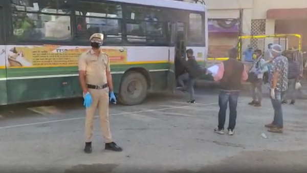 himachal pradesh lockdown 4 new rules for public himachal pradesh lockdown 4 new rules for public