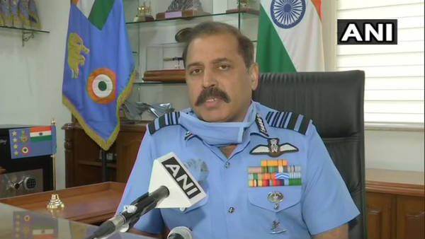 iaf-chief.jpg iaf-chief.jpg