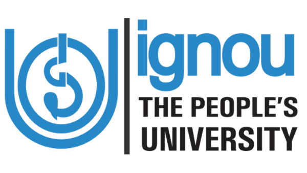 Indira Gandhi National Open University has decided to postpone June 2020 Term End Examinations Indira Gandhi National Open University has decided to postpone June 2020 Term End Examinations