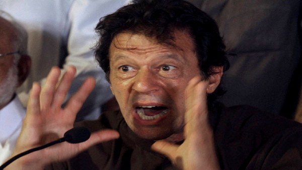 imran imran