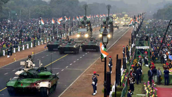 किसके पास कितने टैंक्स