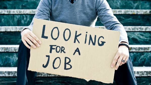 india-jobs.jpg india-jobs.jpg