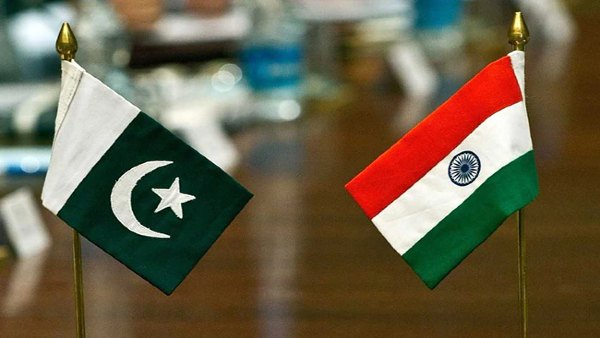 pakistan pakistan