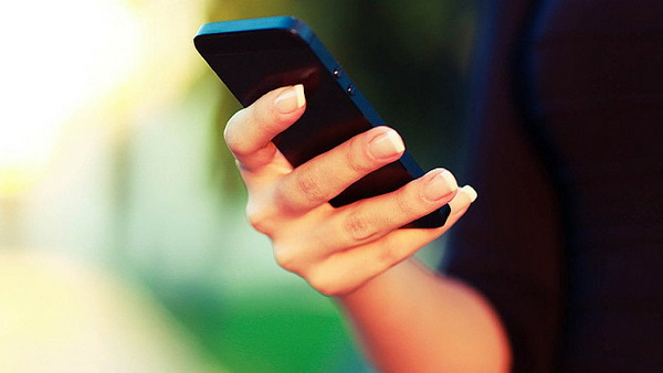 In surat, a Young Man murdered due to Chatting dispute with a girl on instagram In surat, a Young Man murdered due to Chatting dispute with a girl on instagram