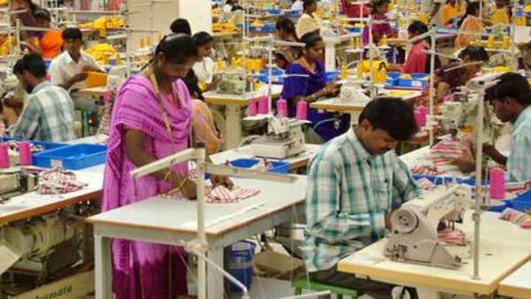 लॉकडाउन समाप्त के बाद आर्थिक स्थिति सामान्य होने में लगेगा एक वर्ष