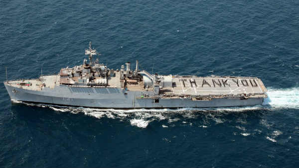 ins-jalashwa.jpg ins-jalashwa.jpg