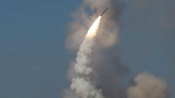 iran-missile.jpg iran-missile.jpg