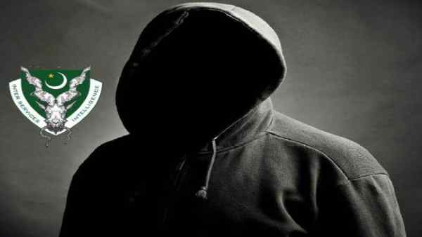 पाकिस्तान की सोशल मीडिया मुहिम का हिस्सा
