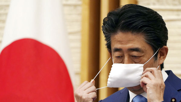 japan-shinzo-abe.jpg japan-shinzo-abe.jpg