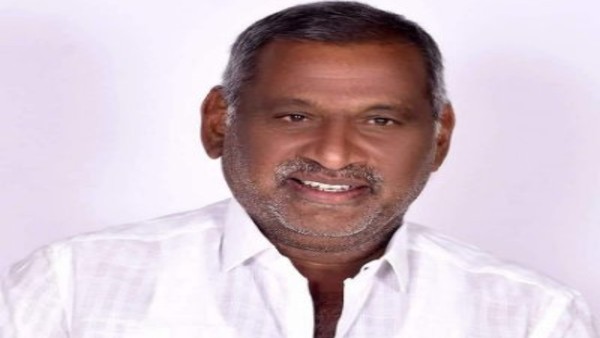 मुझे गुस्सा आ गया- मधुस्वामी