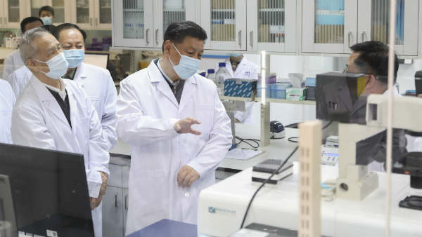 jinping-china-coronvirus.jpg jinping-china-coronvirus.jpg